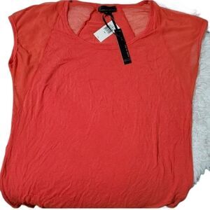 I jeans by Buffalo top